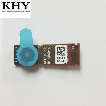 

New Original Web Camera 720P HD Front for ThinkPad 10 (type 20E3, 20E4) FRU 00HN321 00HN323 01LV998 PK400013D00