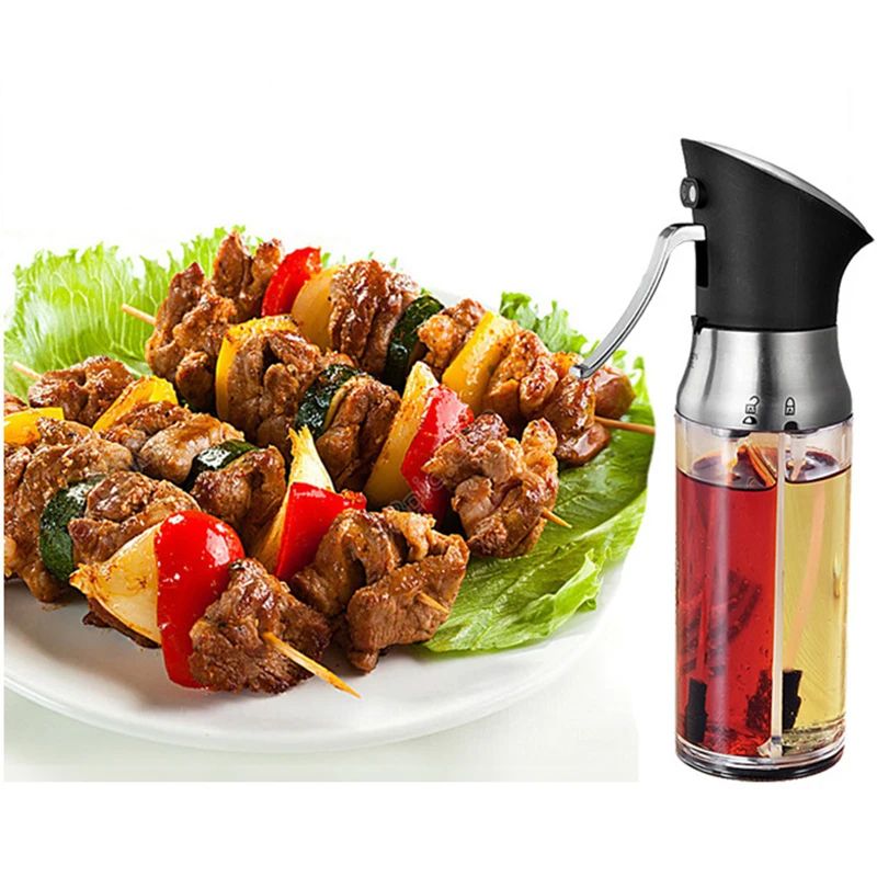 20180515_165306_120 1