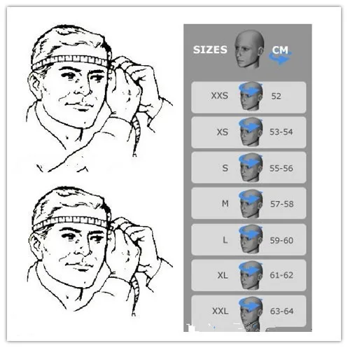 Новое поступление полный шлем casco capacetes мотоциклетный шлем мужские и женские зимние ветрозащитные шлемы 7 цветов на выбор