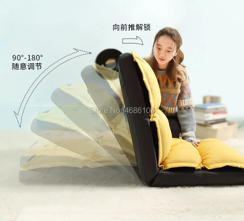 FLCHAIR106 (10)