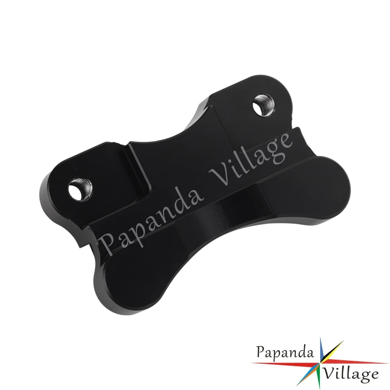 lpb-9015-bk (5)5