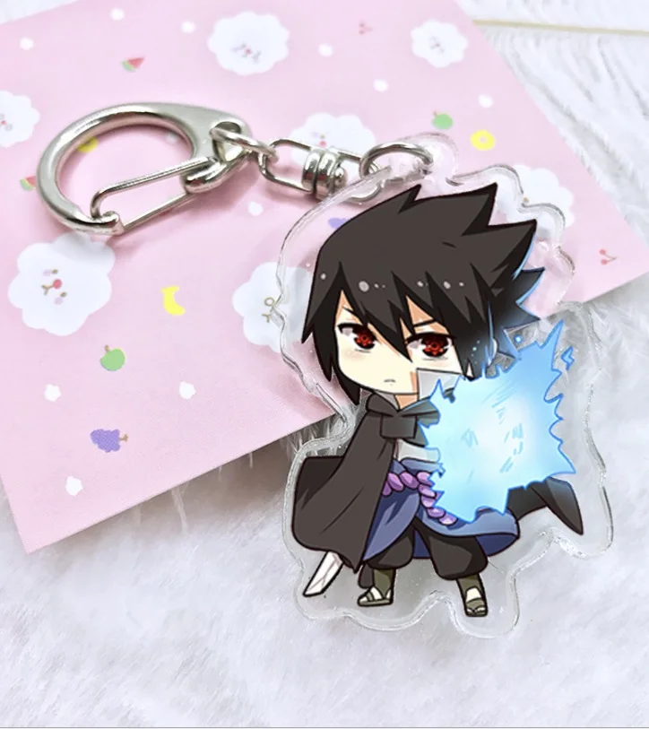 QQ20170802110203