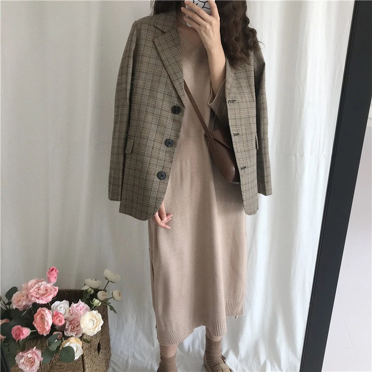 O1CN012563RfjkJUek6aQ_!!2122527476