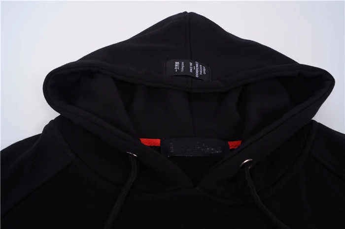 Апрель Момо для мужчин повседневное модные толстовки осень и зима хип хоп стиль плюс размеры M-5XL толстовки с капюшоном пуловеры для женщи