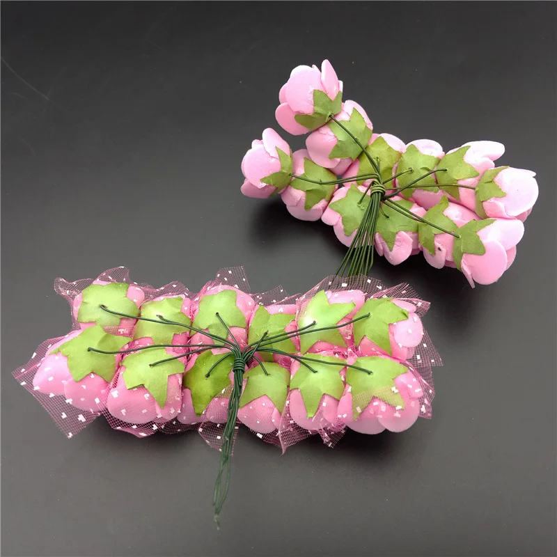 pe-foam-artificial-flower-5