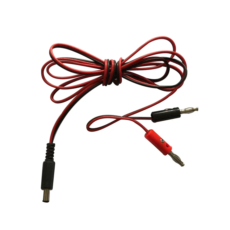 Data Smart3-cable-1