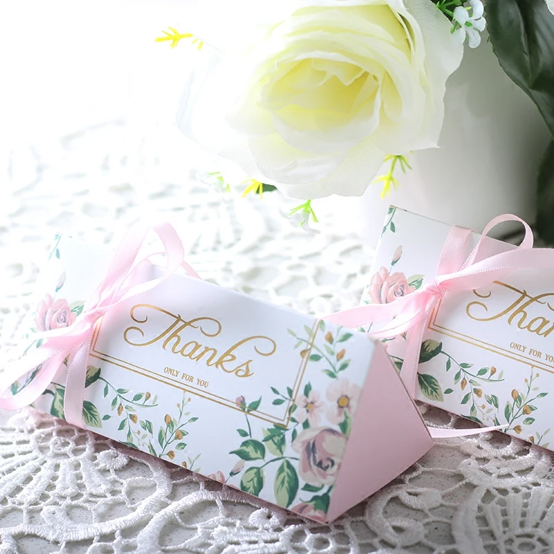 TB1LFNHSVXXXXb.XVXXYXGcGpXX_M2