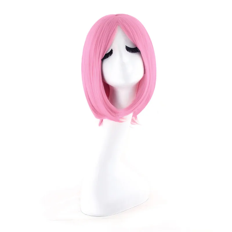 wigs-wigs-nwg0cp60769-id3-1