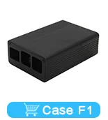 F1