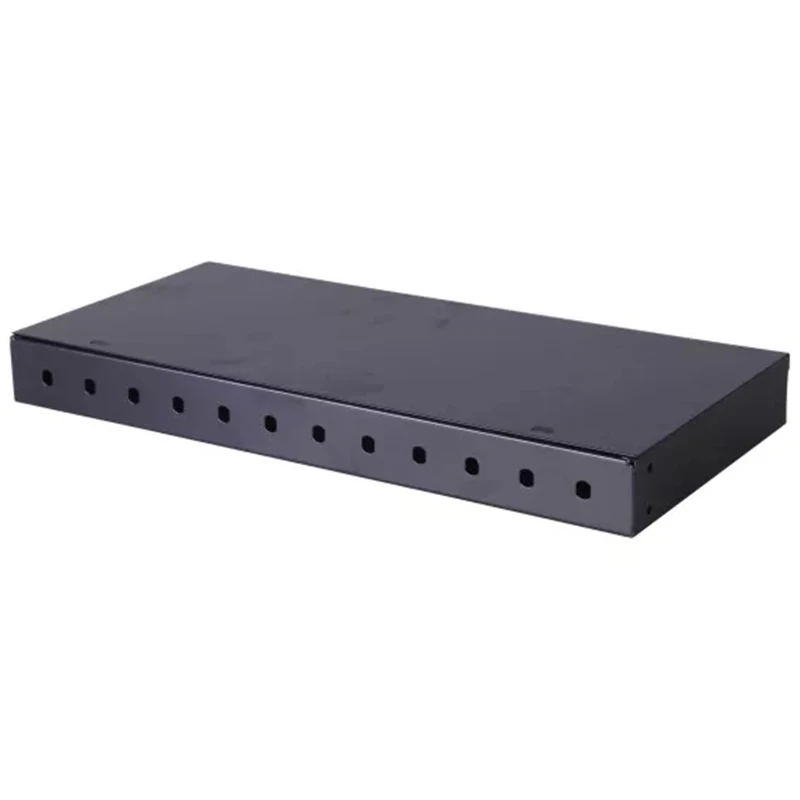 QQ20190423132202