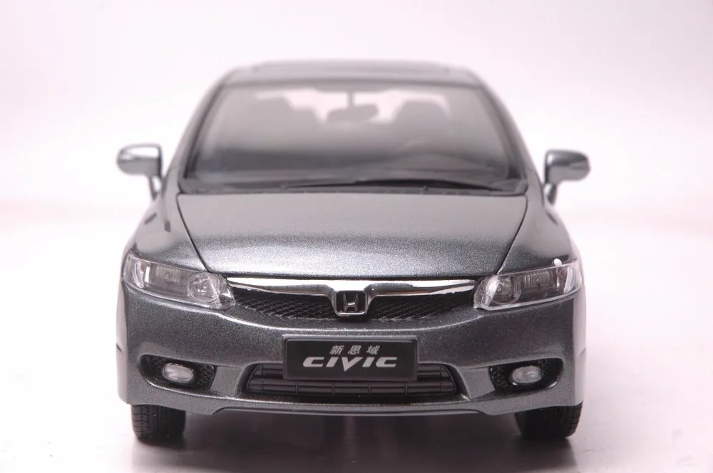 civic 8 (2)