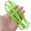 Slingshot Band Fishing Bands Shooting Fish Hunting Group Round Bands Latex Tube Replacement Elastic Powerful Catapult Tools ► Photo 3/6