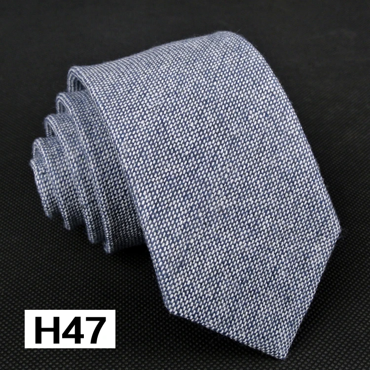H47-1