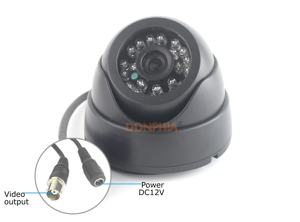 D624BW-1