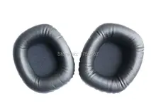 Original ear pads Cushion for JBL J88 J88i headphones earmuffes Headset cushion 