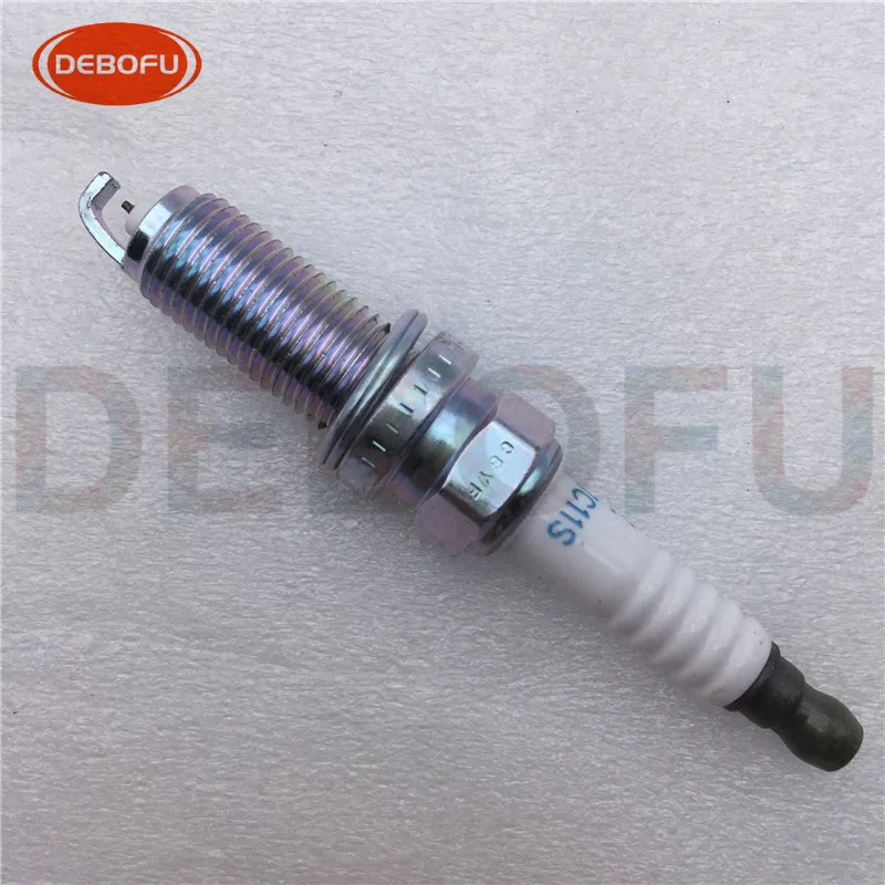 12290-5R0-003  DILZKAR7C11S  9