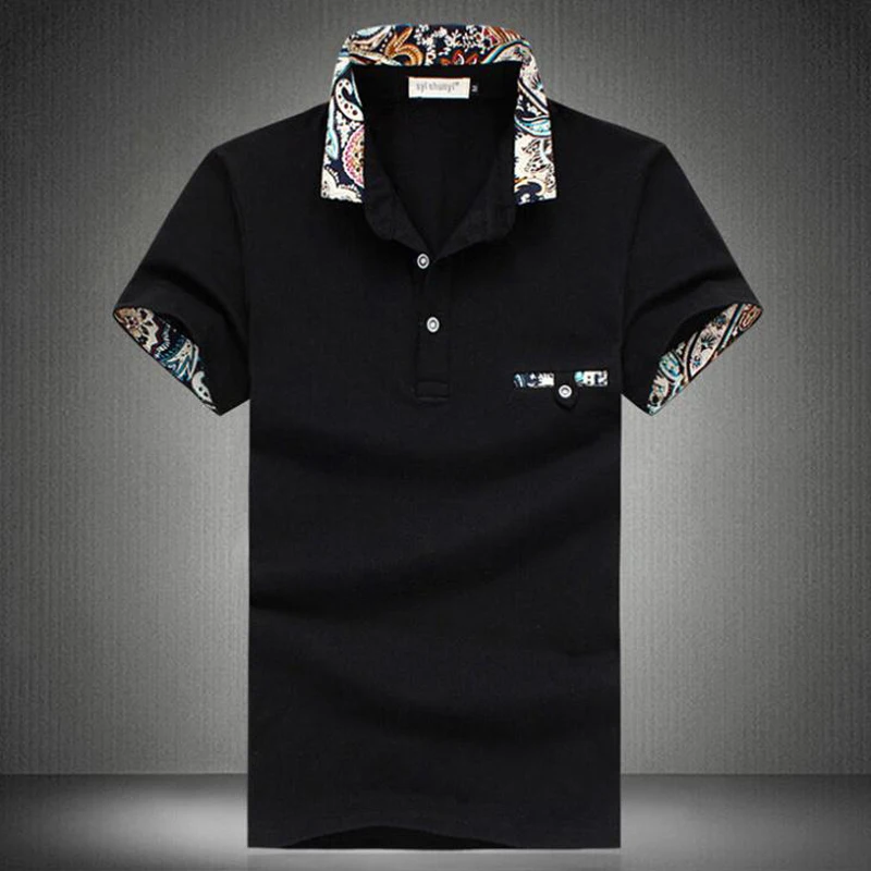 5xl|designer polo shirts men|polo shirt 
