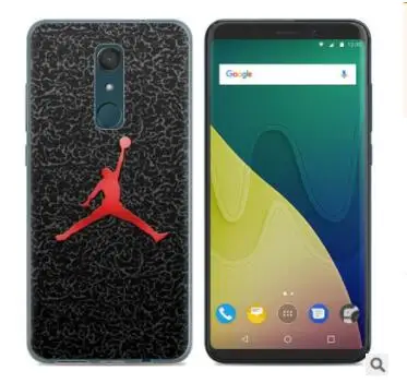QQ20180319112658