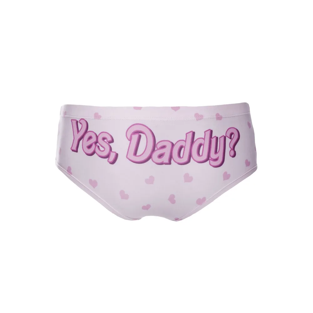 39069 yes daddy hearts (7)