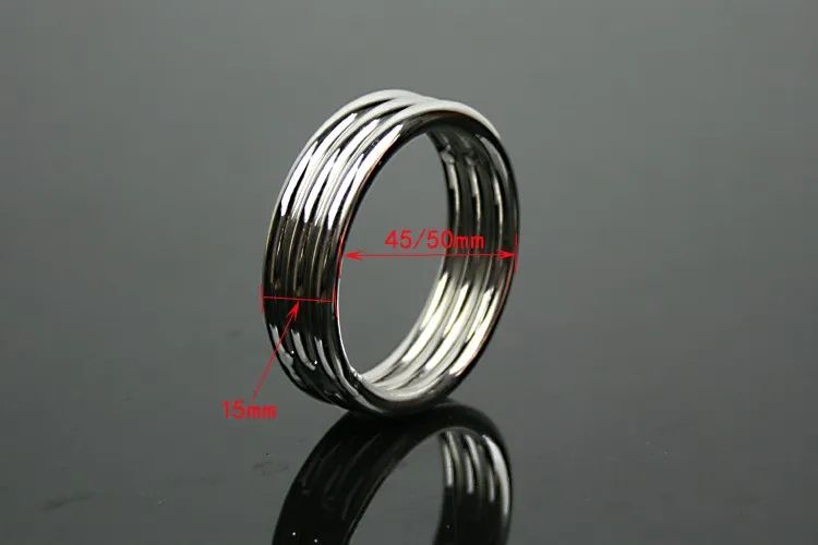 A509t
