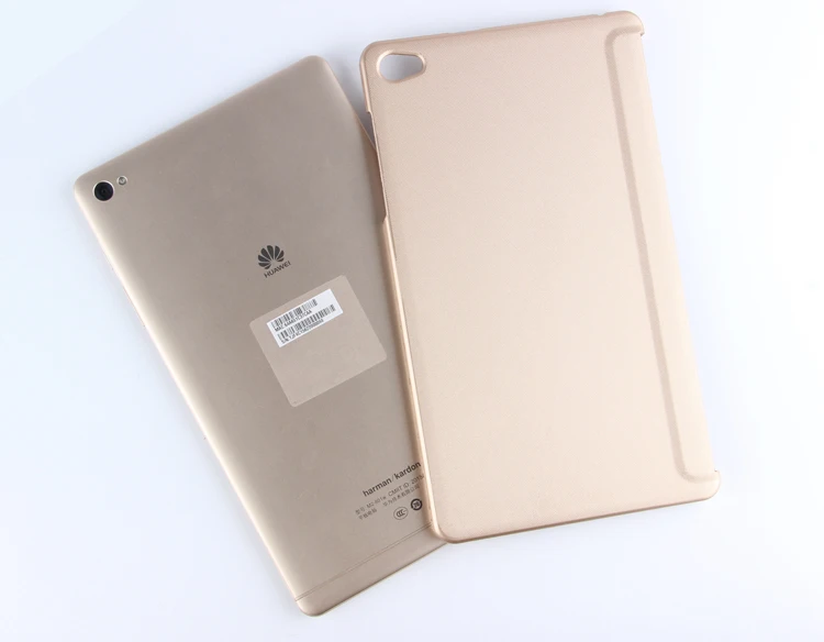 Case для huawei mediapad m2 8.0 защитной оболочки смарт охватывает таблетки 801w 803l 802l 801l