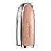 

GUERLAIN ROUGE G CASE ROSY NUDE