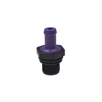 

PCV Valve Fits For AIRTEX 6P1349 09-12 Nissan Versa 1.6L-L4