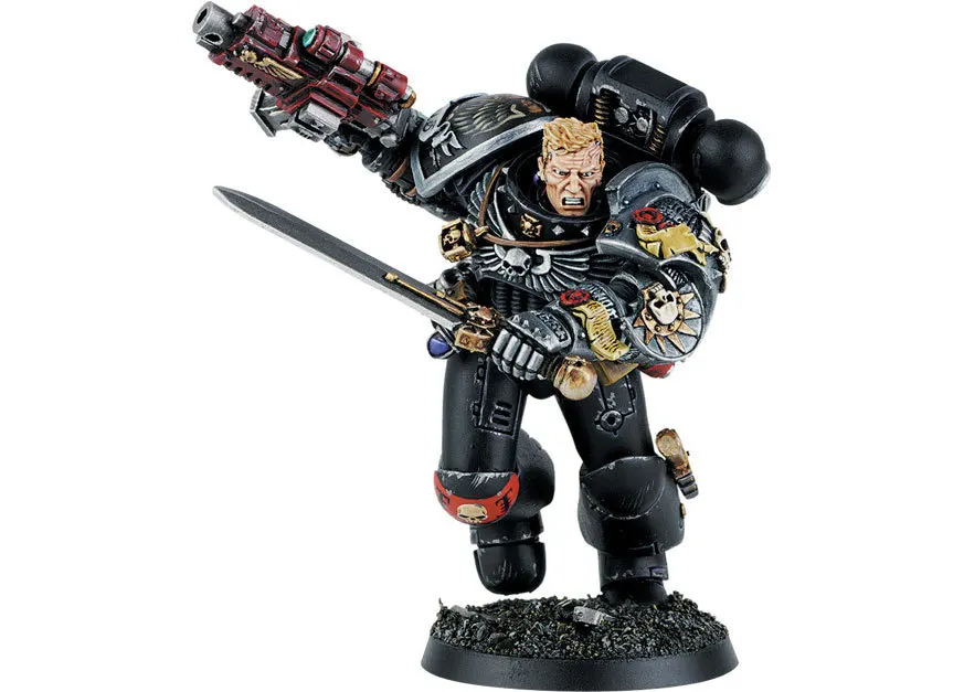 Warhammer 40000 games workshop. вархаммер 40000 космодесант хаоса миниатюры. Warhammer 40000 blood angels tactical squad. Warhammer 40000 аэронавтика империалис. Warhammer 40,000: некромунда.