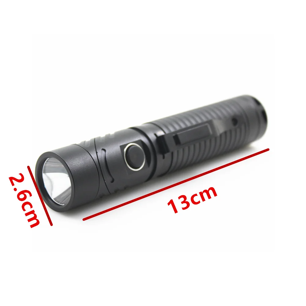 Xml T6 USB Перезаряжаемый налобный фонарь 18650 налобный фонарь для кемпинга светодиодный фонарик