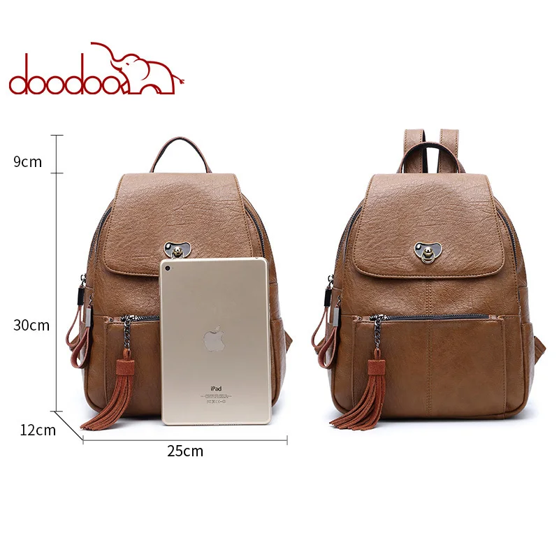Горячая Распродажа брендовый модный рюкзак Mochila Feminina женская сумка кожаные рюкзаки для Путешествий многофункциональные однотонные женские сумки распродажа