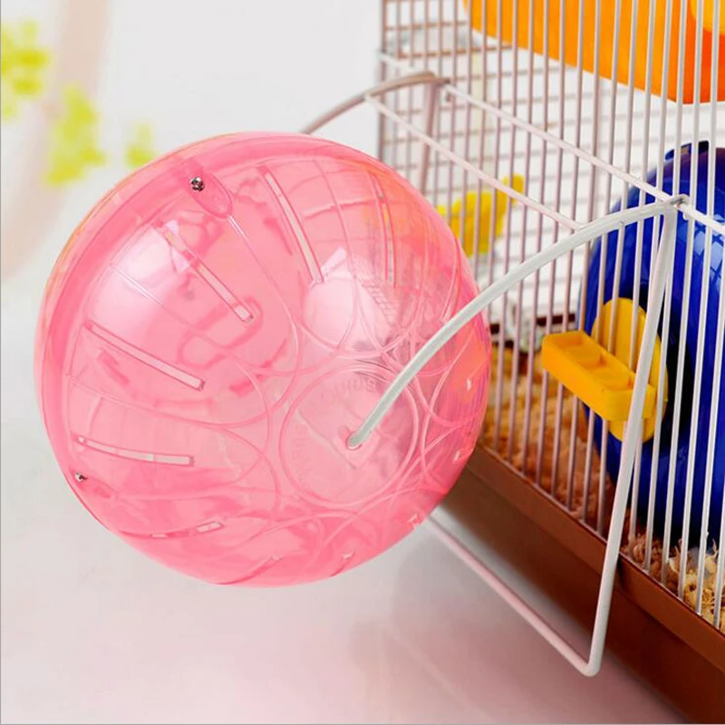 Popular Hamster ToysBuy Cheap Hamster Toys lots from China Hamster