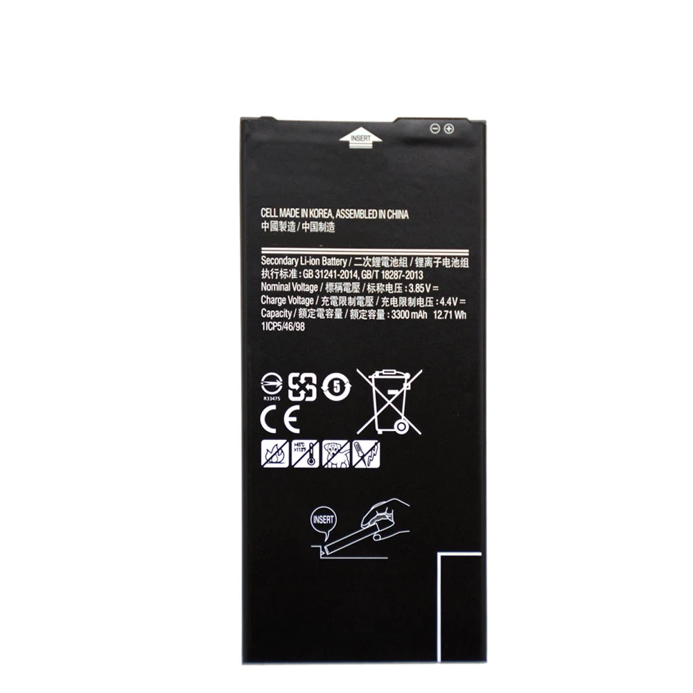 EB-BG610ABE1
