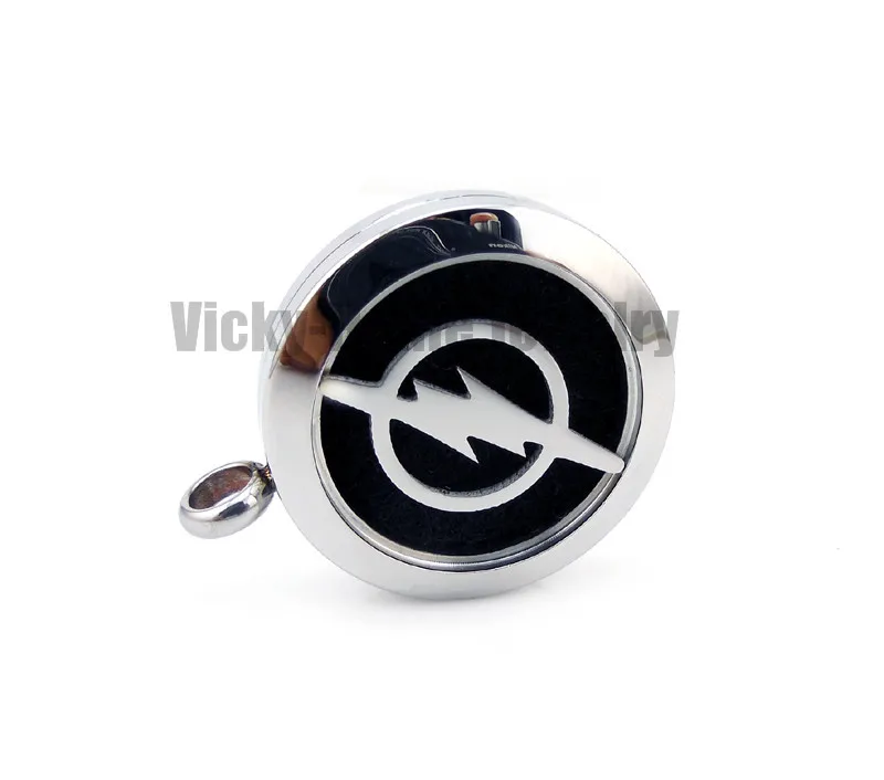 VH-PDL942-1 Diffuser Locket