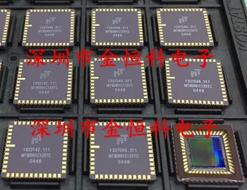 

5PCS 10PCS New Original MT9D001C12STC CLCC