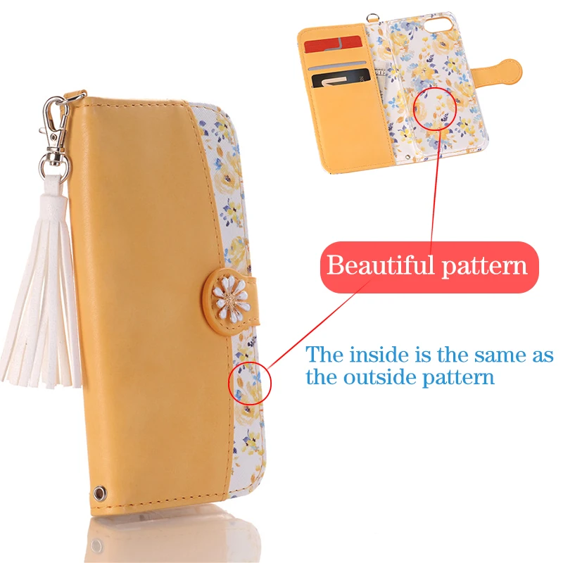 الفاخرة اليابان شرابة الوجه حقيبة لهاتف أي فون X 8 7 6 6 S زائد XR XS ماكس المغناطيسي محفظة جلدية فتحة للبطاقات الجيب حامل اليد خزانة الفاخرة اليابان شرابة الوجه حقيبة لهاتف أي فون X 8 7 6 6 S زائد XR XS ماكس المغناطيسي محفظة جلدية فتحة للبطاقات الجيب حامل اليد خزانة