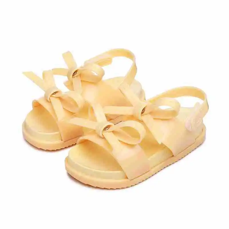 10113816149_1027004260