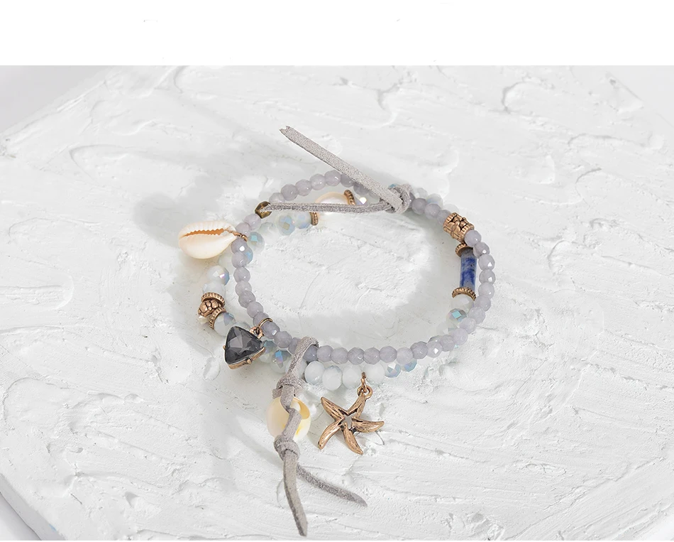 earring687_06