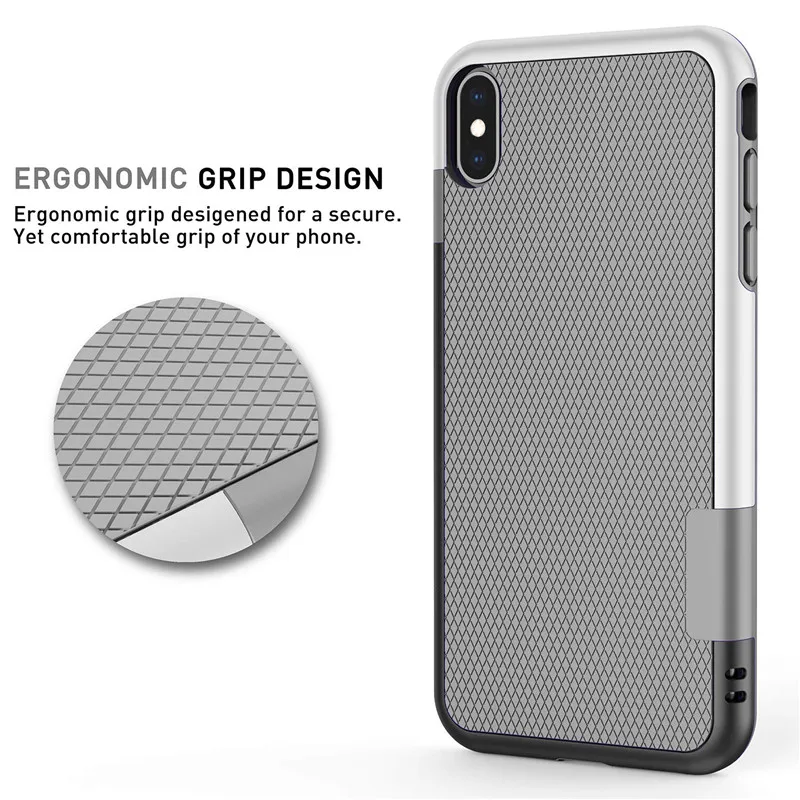 MainPhoto(2)_副本1