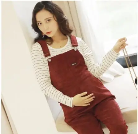 QQ20181014161229