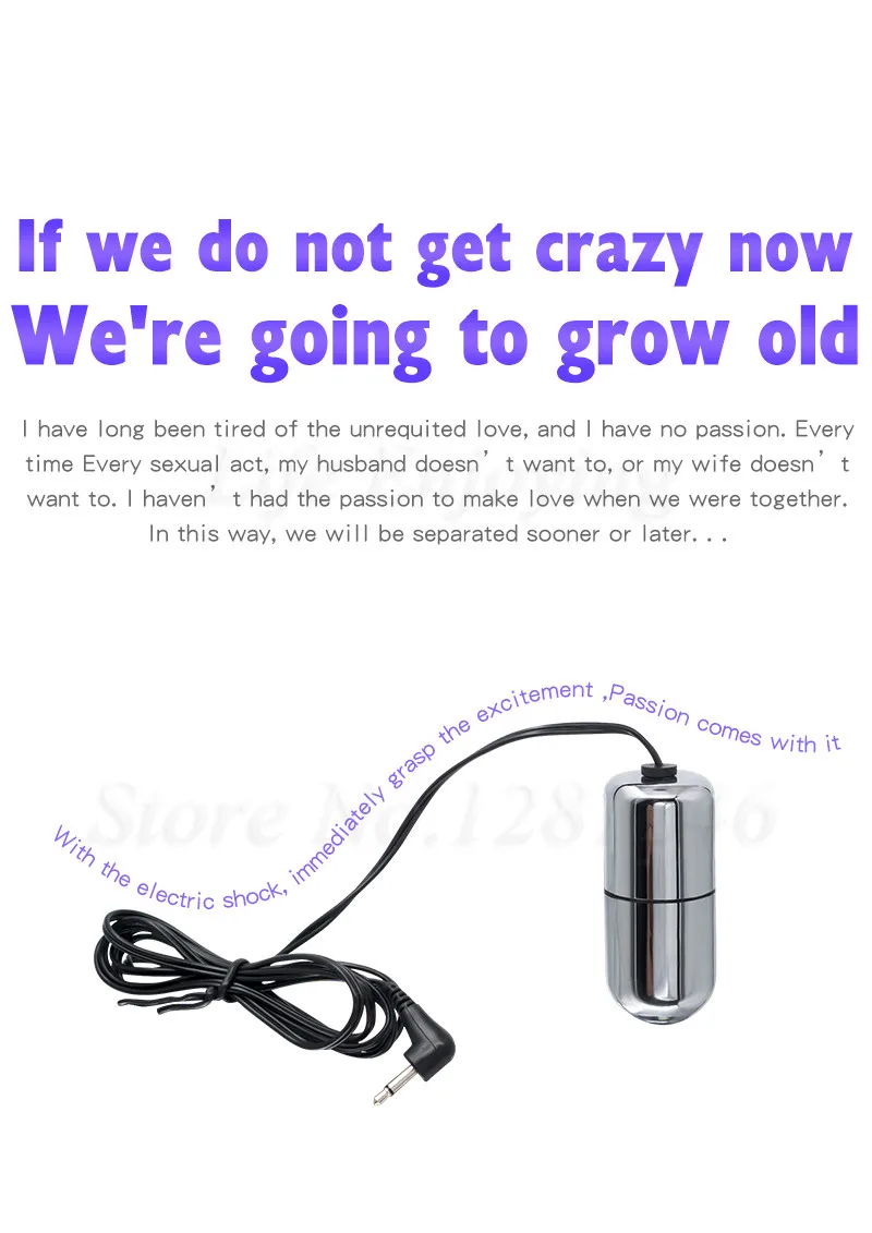 2018-08-14yin_06