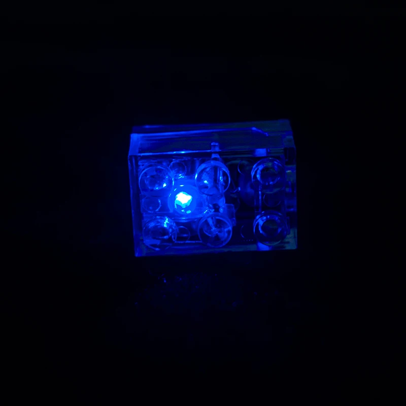 DSC07015