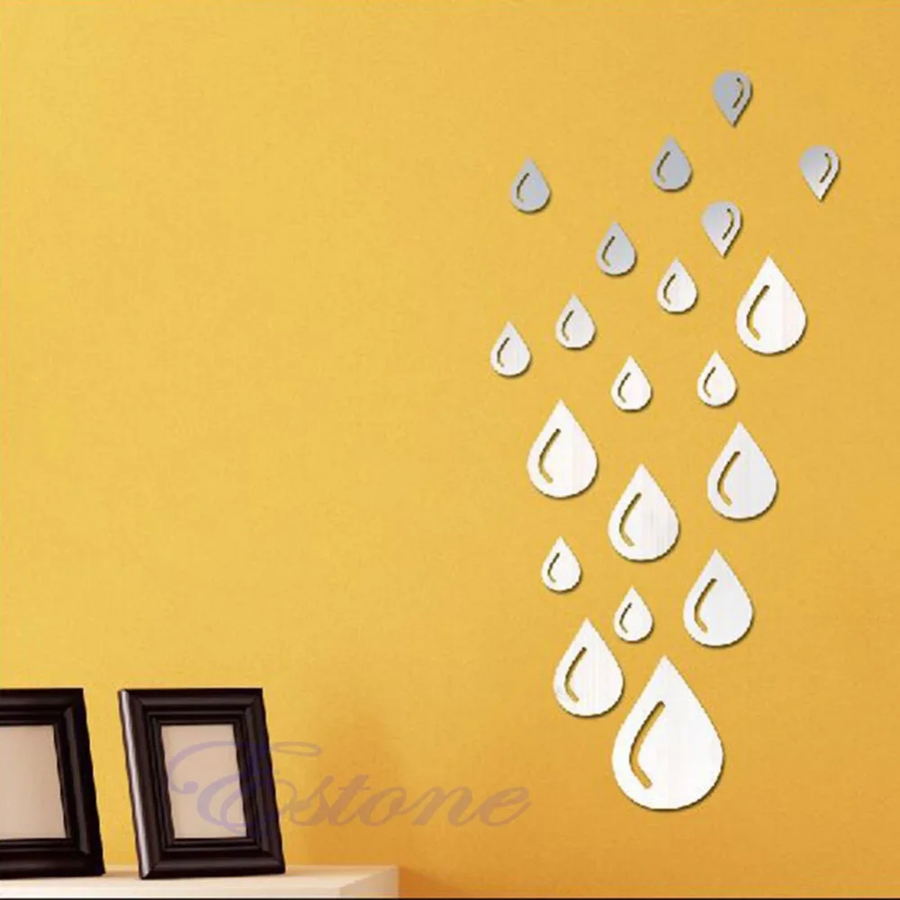 Acryl badkamer muur koop goedkope acryl badkamer muur loten van ...