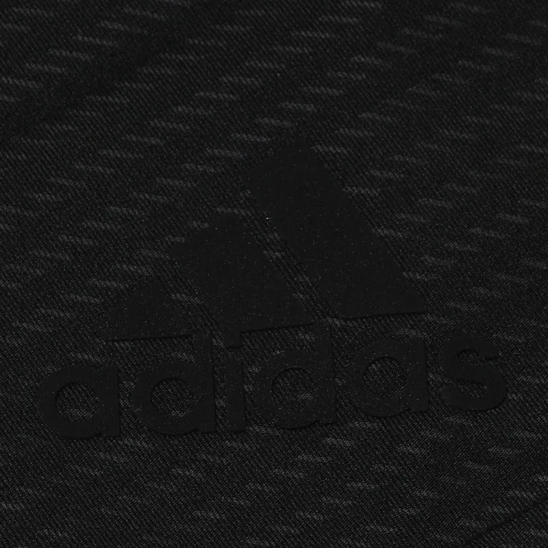 Оригинальное новое поступление, женские спортивные шорты адидас ASK TEC TIG 3/4
