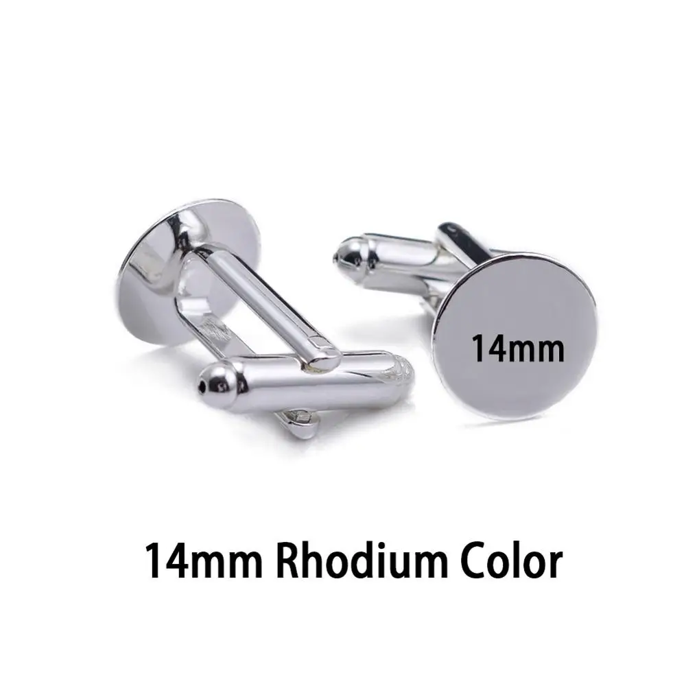 HTB1Tt9BNVXXXXa3XVXXq6xXFXXXk