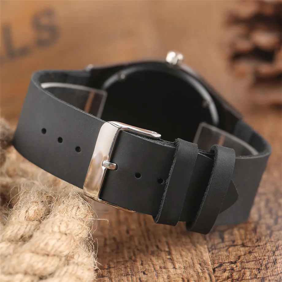 luxury men watch