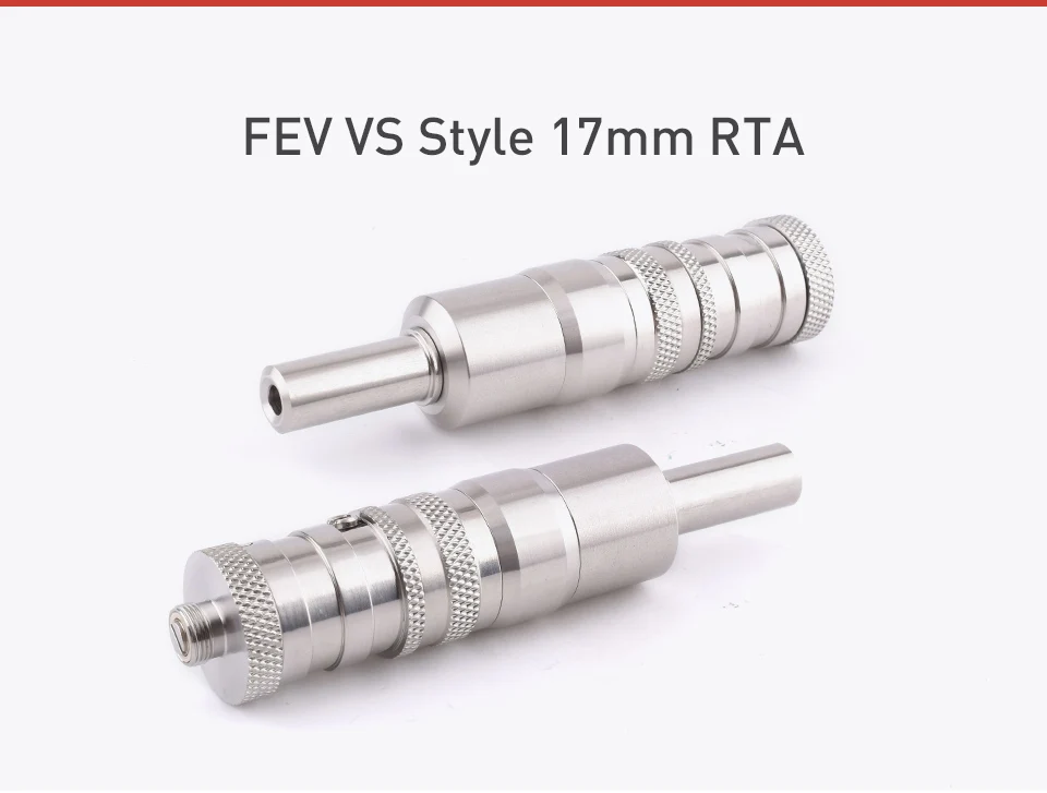 1-FEV-VS-Style-17mm-RTA_01