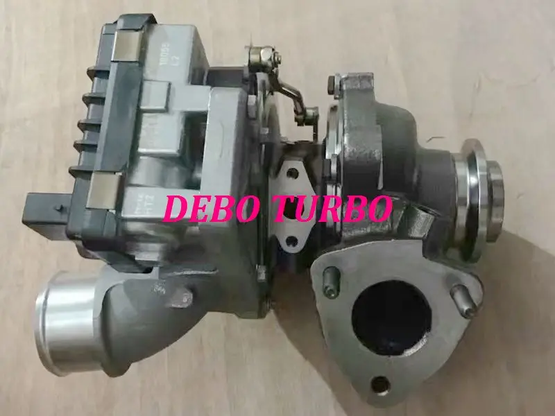 GT1749V-798015-2-3-DB