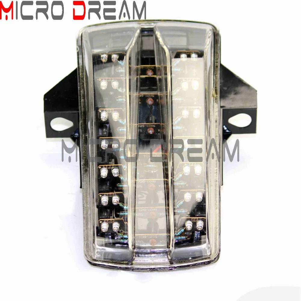 TL-R045-CL (1)