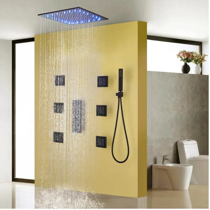 Black-Shower_01