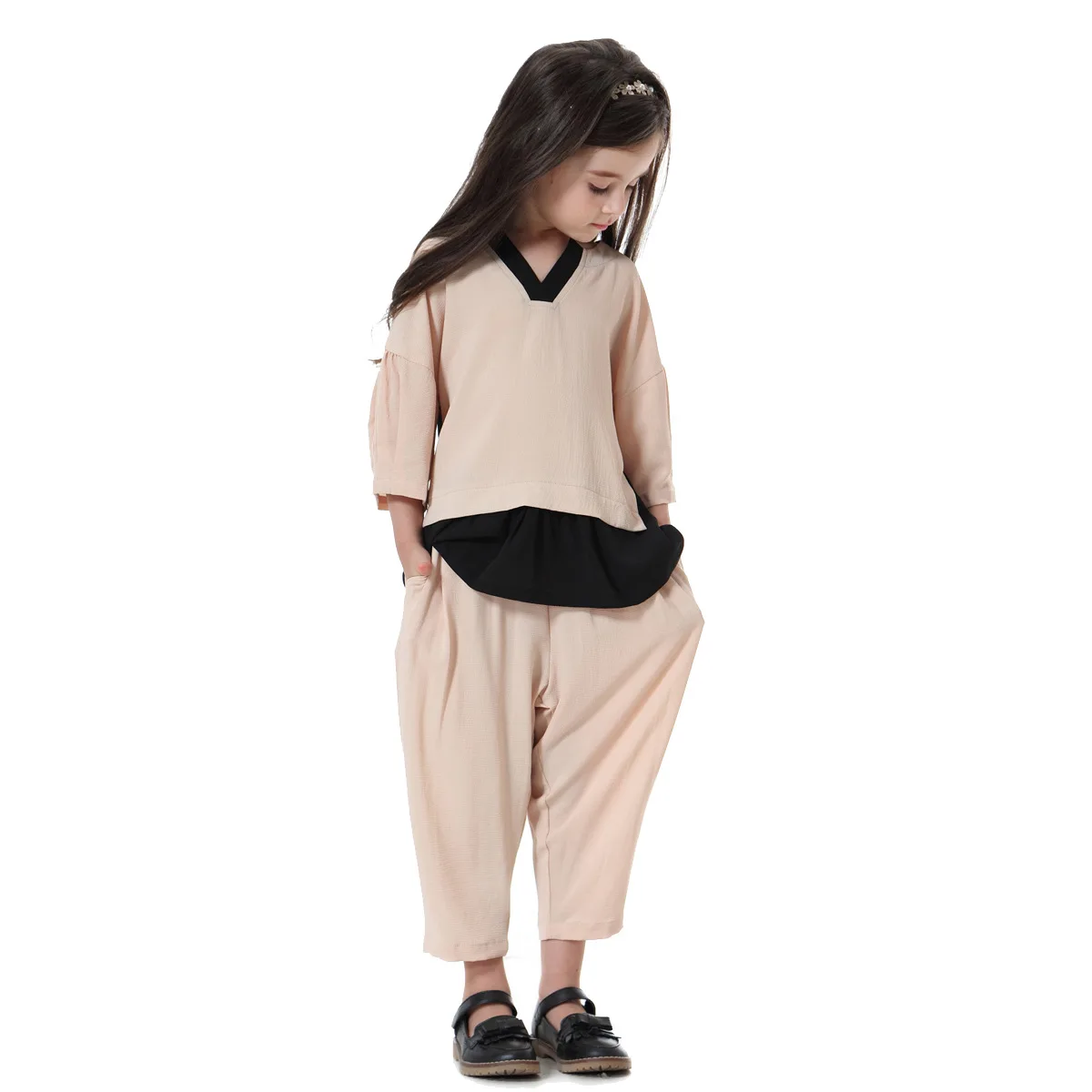 khaki 6.JPG